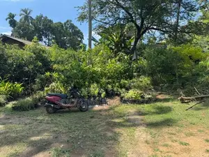 Near Katubedda University Land for Sale Moratuwa