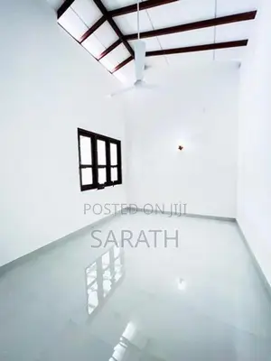 Full Fill Beautiful House Sale Athurugiriya