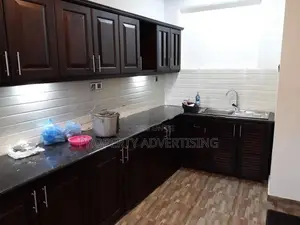 commercial property for sale in dehiwala