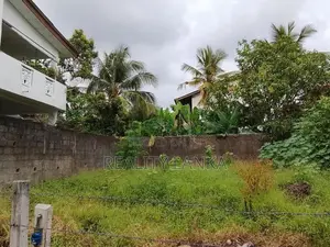 Land for sale (blf72) Nugegoda