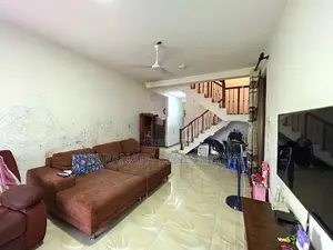 4 Storey House for Sale Kottawa Town - Price Reduced SOLID INVESTMENT
