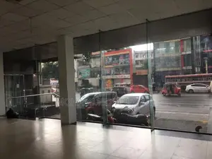 Shop for Rent in Highlevel Road Gangodawilla Wijerama Nugegoda