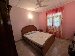 House for sale in yakkala