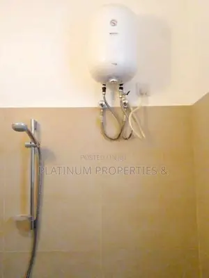 Brand New Luxury House for Sale in Malabe