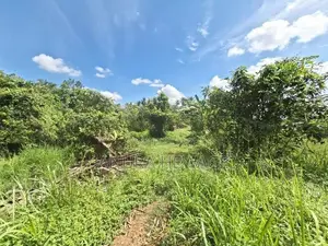 Land for Sale Athurugiriya road, Nawagamuwa. (ID : NWGA002 )