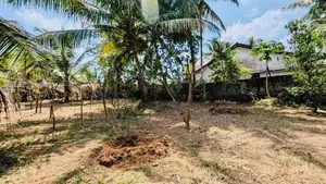 Land for Sale in Hanwella