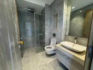 Luxury Furnished Apartment for rent at 606 Address Colombo 3