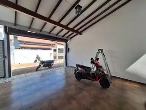 brand new house for sale in piliyandala