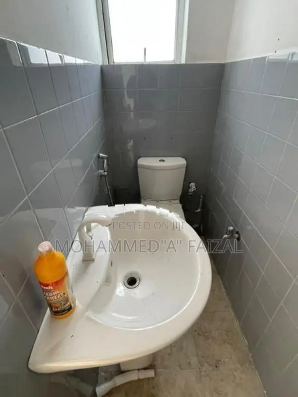 Commercial Building For Rent in Galle Road Dehiwala