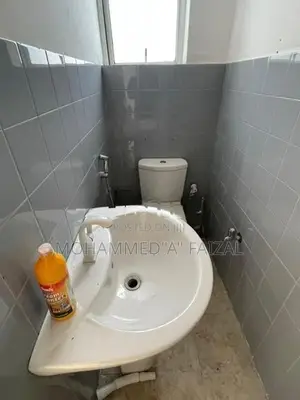 Shop For Rent in Galle Road Dehiwala