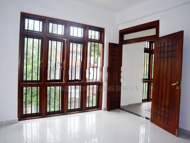 Nawala Commercial Property for Sale
