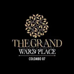 Apartment for rent in Colombo 7