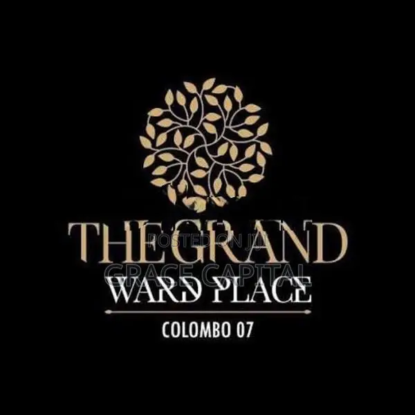 Apartment for rent in Colombo 7