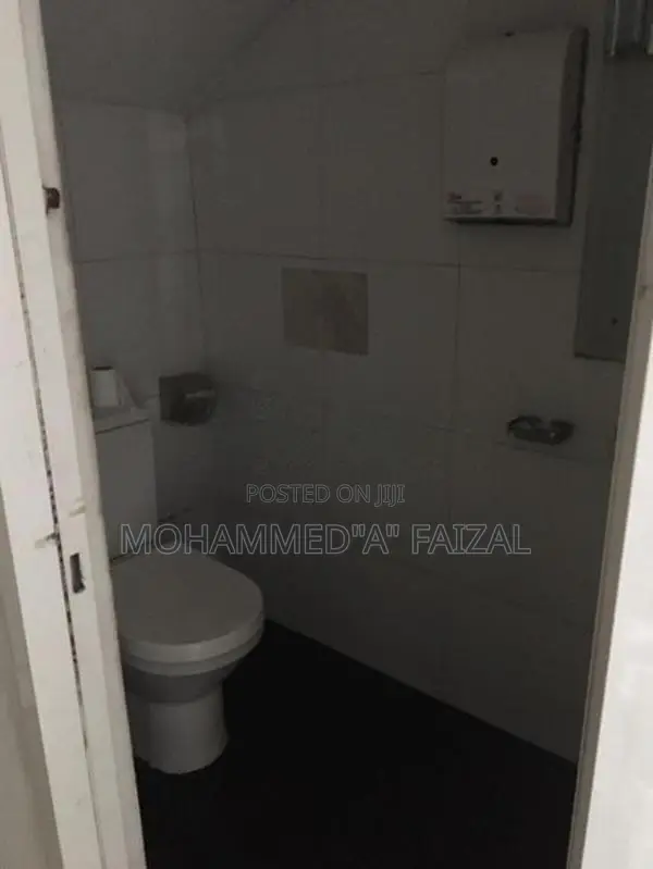Shop for Rent in Highlevel Road Gangodawilla Wijerama Nugegoda