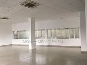 Showroom Space for Rent in Vijerama Nugegoda