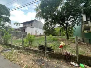 Residential Land for Sale in Pannipitiya