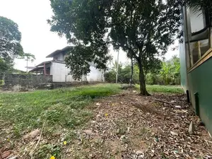 Residential Land for Sale in Pannipitiya