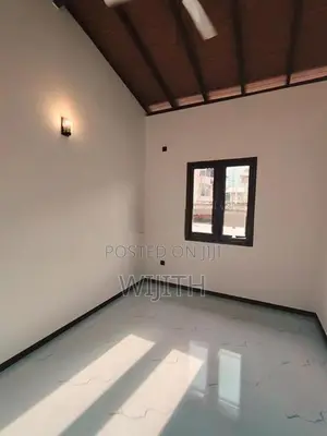 Brand New Single House for Sale in Kottawa