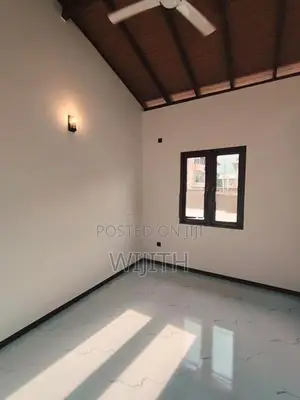 Brand New Single House for Sale in Kottawa
