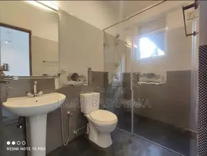 09 Bed Rooms 04 Story Aparment for Rent Pipe Road Koswatta