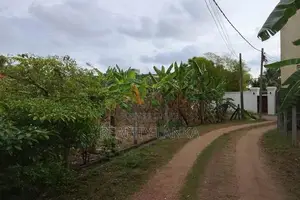 Land for Sale (blf29) Ratmalana