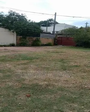 Land for Sale (blf73) Ratmalana