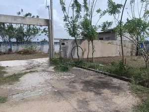 Superb Land for Sale in Piliyandala Jaburaliya