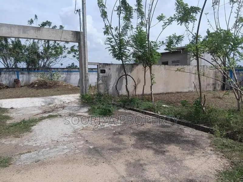 Superb Land for Sale in Piliyandala Jaburaliya