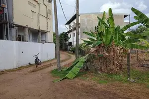 Land for Sale (blf29) Ratmalana