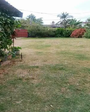 Land for Sale (blf73) Ratmalana