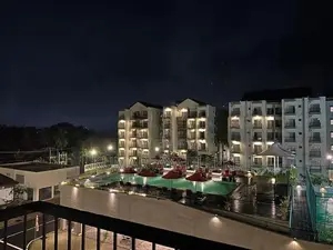 MALABE – FULLY FURNISHED APARTMENT AT ELIXIA 3C’S (DEEDS OBTAINED)