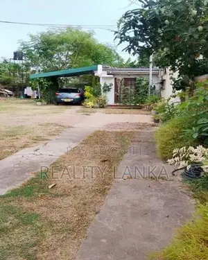 Land for Sale (blf73) Ratmalana