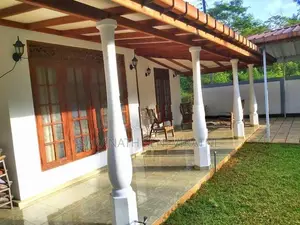 House for Sale in Homagama - Watareka, Meegoda