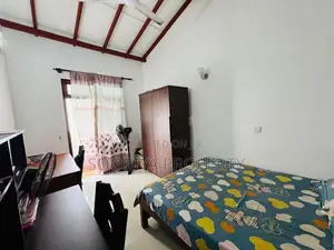 Piliyandala Town Luxury Two Storey House for Sale