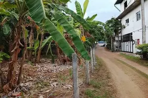 Land for Sale (blf29) Ratmalana