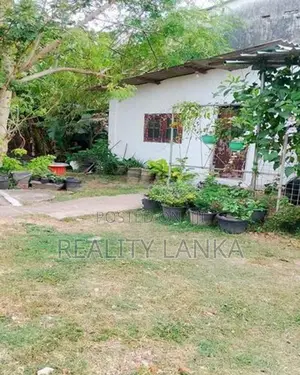 Land for Sale (blf73) Ratmalana