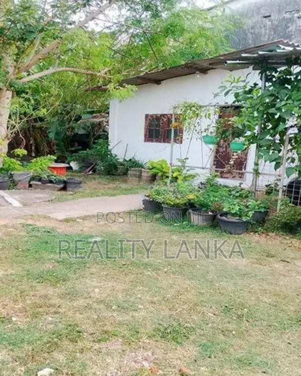 Land for Sale (blf73) Ratmalana