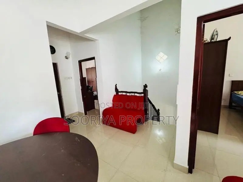 Piliyandala Town Luxury Two Storey House for Sale