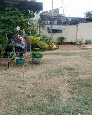 Land for Sale (blf73) Ratmalana