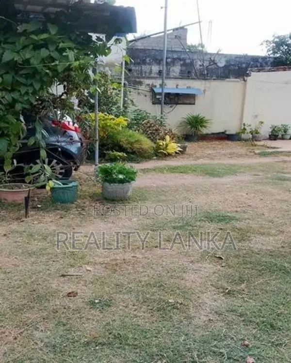 Land for Sale (blf73) Ratmalana