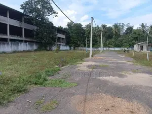 Superb Land for Sale in Piliyandala Jaburaliya