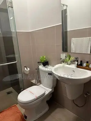 MALABE – FULLY FURNISHED APARTMENT AT ELIXIA 3C’S (DEEDS OBTAINED)