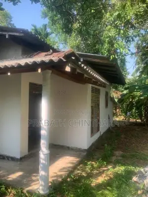 House for Rent in Homagama