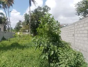 Land for sale in Katubedda Moratuwa