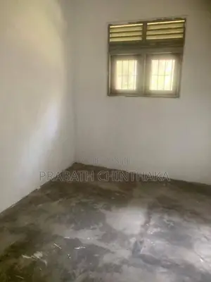 House for Rent in Homagama