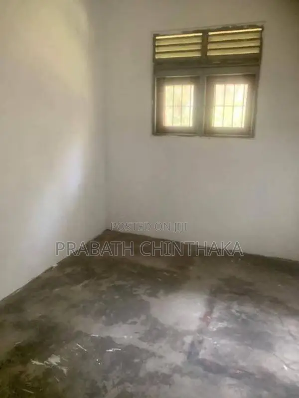 House for Rent in Homagama