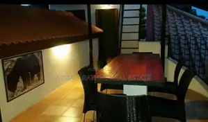 Luxury Three Storey House for Sale in Piliyandala Town