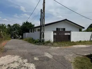 8 Perches Superb Land for Sale Piliyandala Halpita