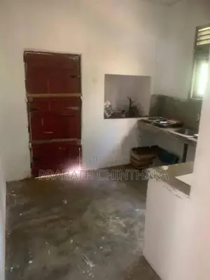 House for Rent in Homagama