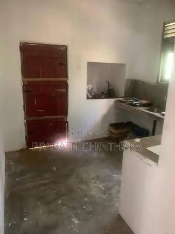 House for Rent in Homagama